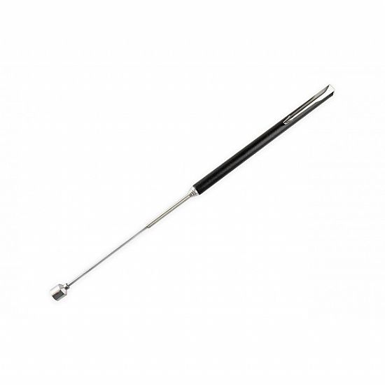 Amio Magnetic pick up tool 12-64cm