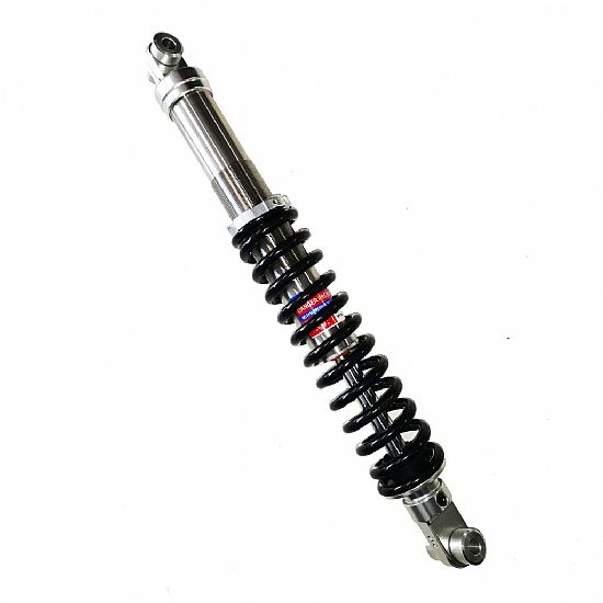 Rear Absorber Hagon for YAMAHA XT550