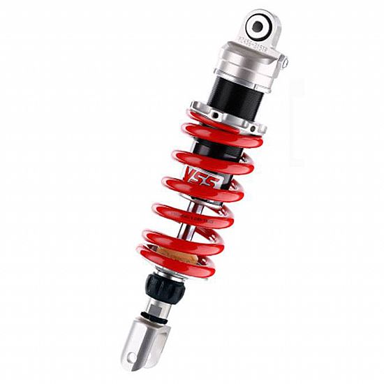 Πίσω Αμορτισέρ YSS Για Yamaha MT-07 14-16