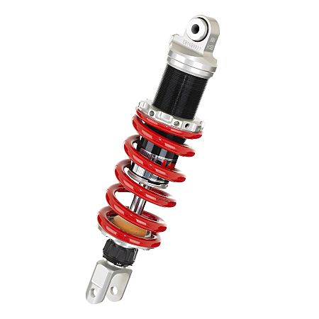 YSS Absorber For HONDA TRANSALP 700
