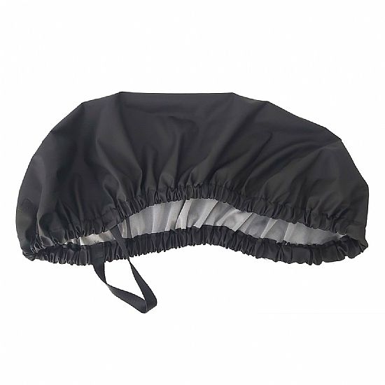 Anorak Αδιάβροχο Κάλυμμα Σέλας Large