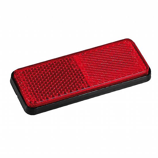 Lampa Rear Reflector