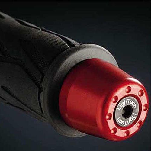 LighTech Handlebar Balancers Kawasaki  Universal