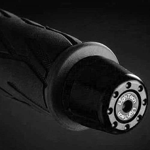 LighTech Handlebar Balancers Kawasaki  Universal