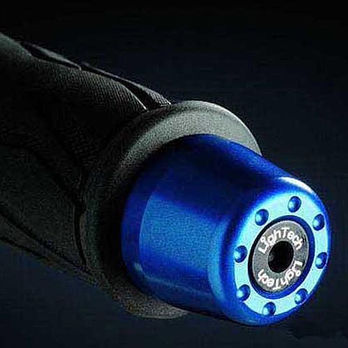 LighTech Handlebar Balancers Kawasaki Universal