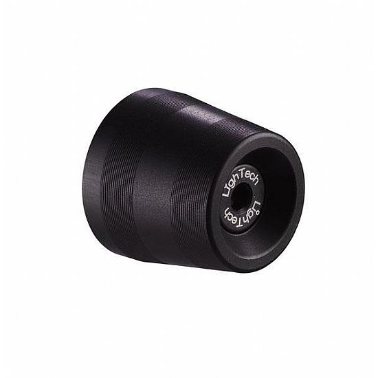 LighTech Handlebar Balancers yamaha Universal