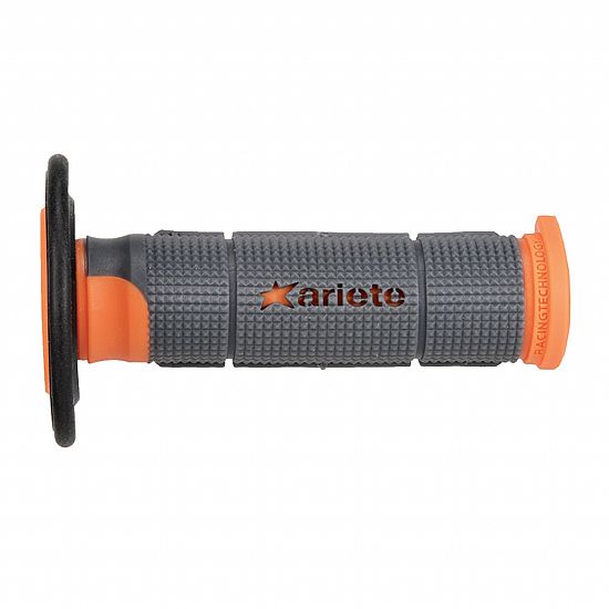 Χειρολαβές Σετ Ariete Trinity 02614-GRAR Πορτοκαλί