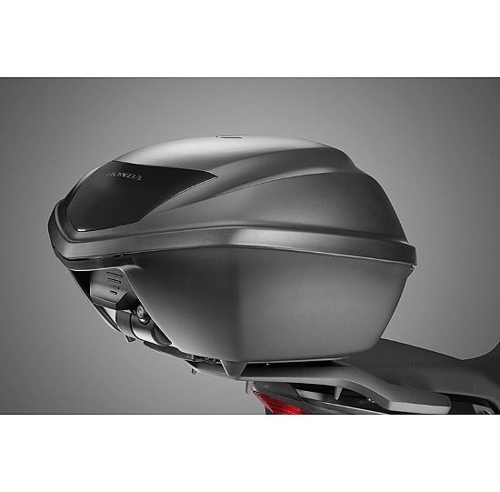 Γνήσια Βαλίτσα HONDA 35 Λίτρα