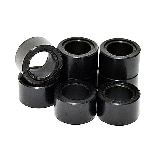 BANDO Rollers 25 x 16 18.5gr Piaggio Beverly 350