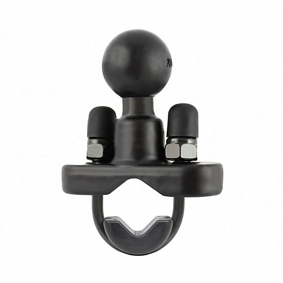 RAM Rail Base U-Bolt for Rails