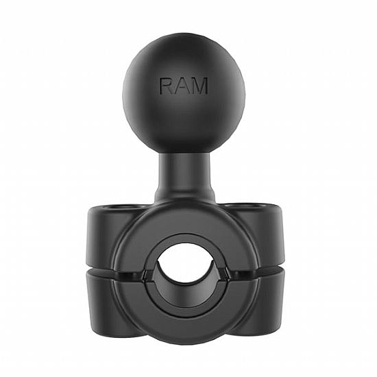 Αντάπτορας Στήριξης Σωλήνα RAM Mount