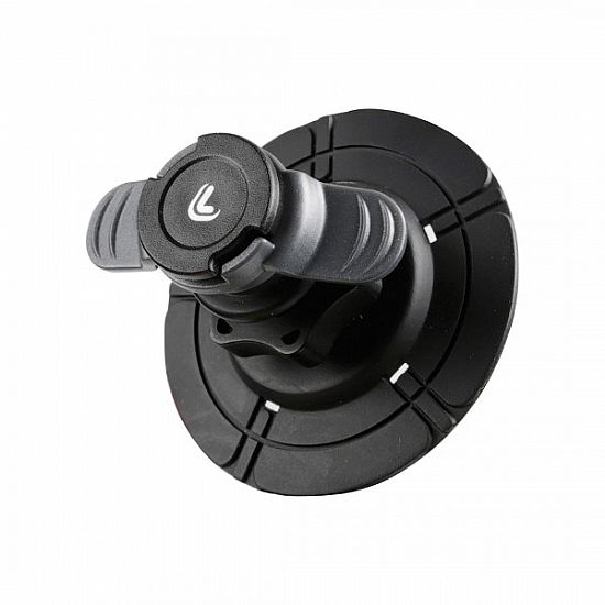 Βάση Smartphone Lampa Opti Line