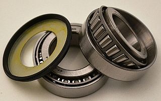 Bearings (SSS903R) for YAMAHA TDM 900 - SUZUKI V-STROM 650/1000
