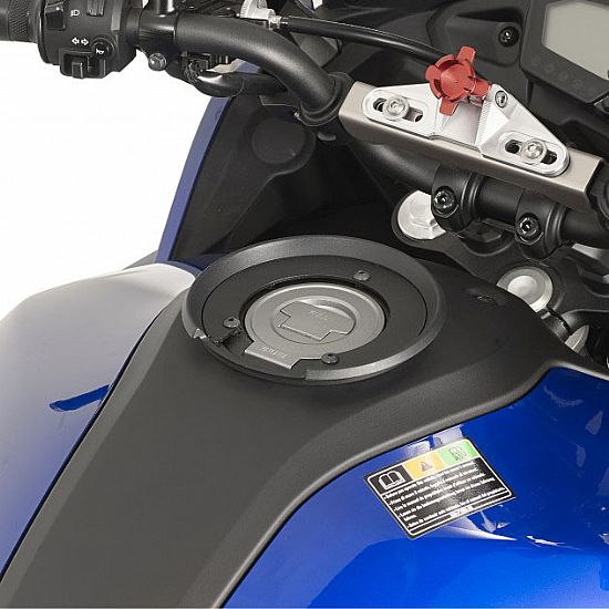 GIVI BF05 Tanklock Βάση Στήριξης Τσάντας Ρεζερβουάρ