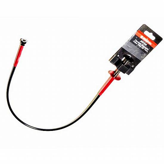 Special tool magnetic-dung BIKESERVICE