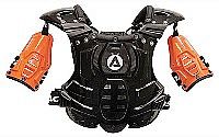 Youth Protective Chest ACERBIS BOMBER JUNIOR 6307