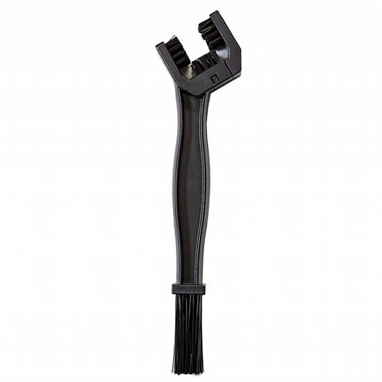 Tool for chain cleaning (420-530)