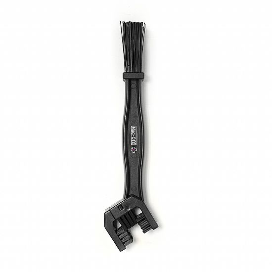Muc Off Chain Brush