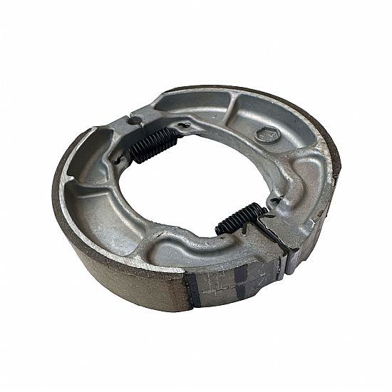 Brake shoes HONDA PCX125 PCX150