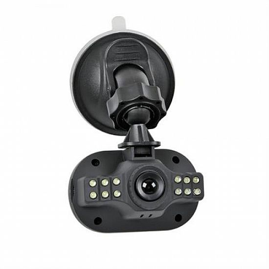 Lampa DVR-2 720P 12V