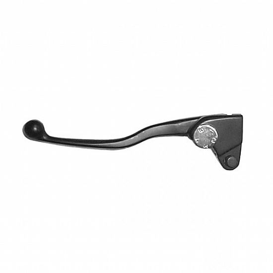 Clutch Lever KLE500 KLE400 KLE250 ZZR600