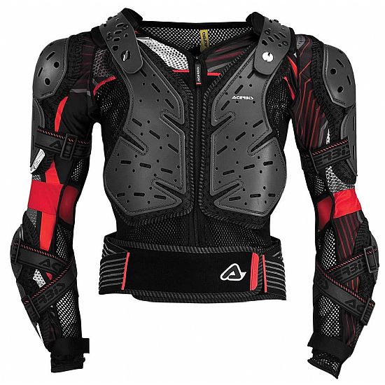 Body protection ACERBIS KOERTA 17756