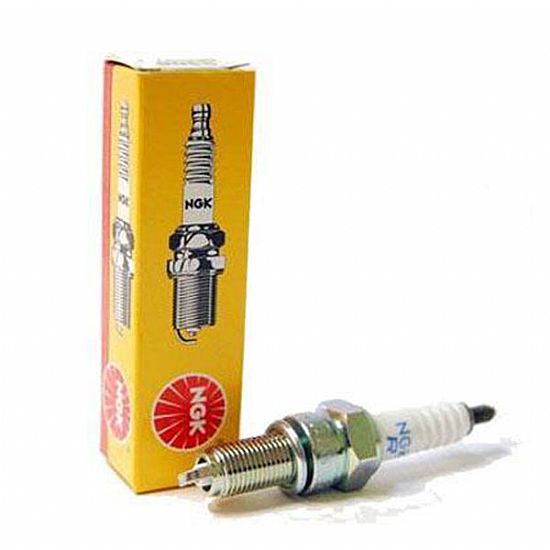 Spark plug NGK CPR8EA-9