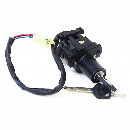 Master Switch Genuine Honda for VARADERO XLV 1000 99-02