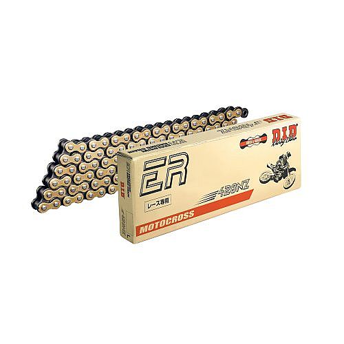 DID 428 NZ SDH G&B 112 Links