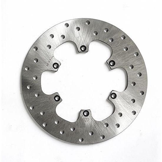 Rear disk brake JT YAMAHA TDM 850-900 / XT660R / XT660X