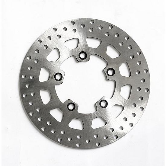 Πίσω Δισκόπλακα JT Για KYMCO PEOPLE 200/250/300