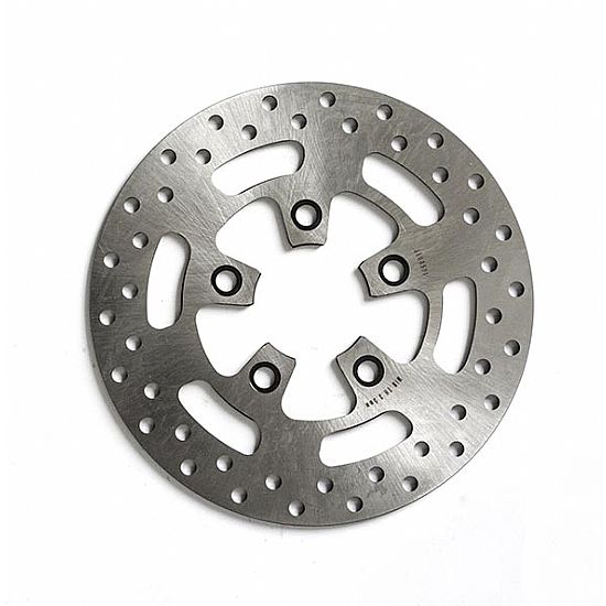 Rear disk brake JT SYM SYMPHONY 125/150