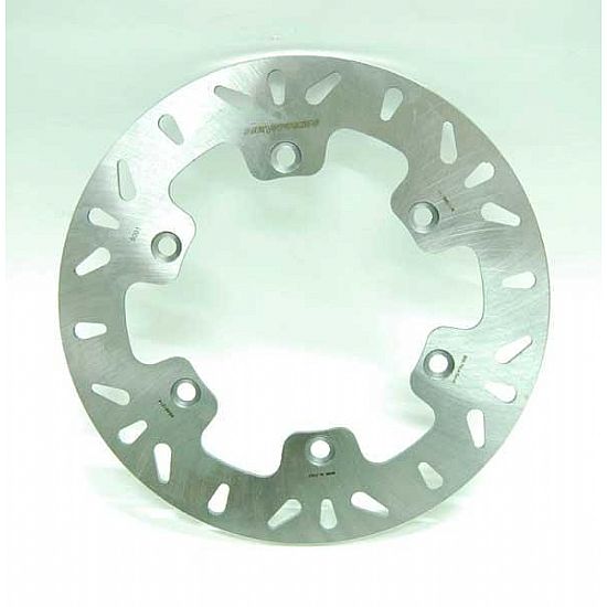 Front Newfren Brake Disc DF5001A HONDA CBR125R