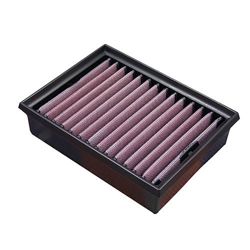 DNA Air Filter KTM Duke 790 - 890