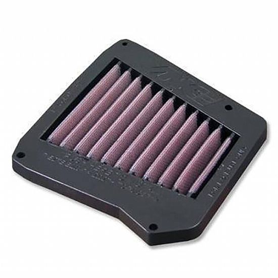 Φίλτρο αέρος DNA για Yamaha XT 660 R/X ( 04-14 ) Stage 2