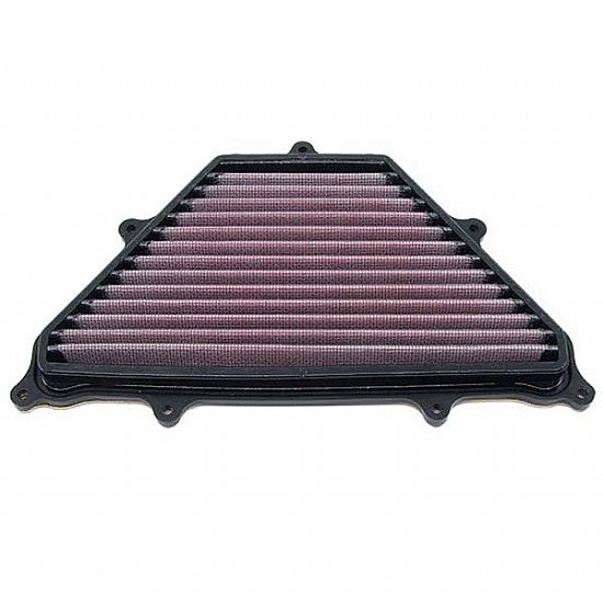 DNA Aiir Filter Honda X-Adv 750 2017-2020