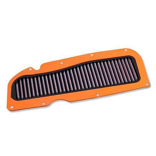 DNA Air Filter Kymco People GT 200i 10-12 / People GT 300i