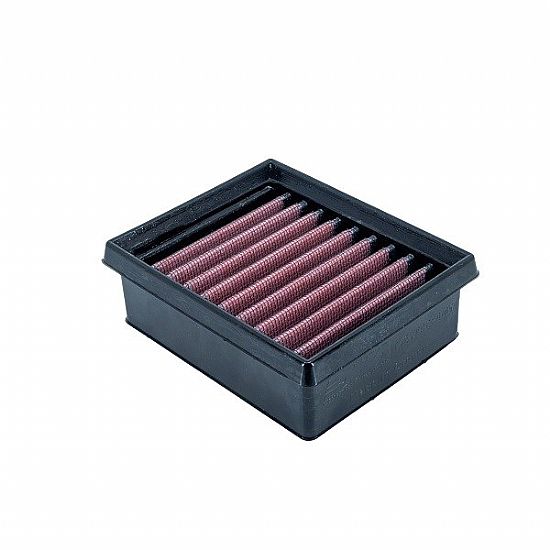 Φίλτρο Αέρος DNA Για SYM Maxsym 500 TL-TL508