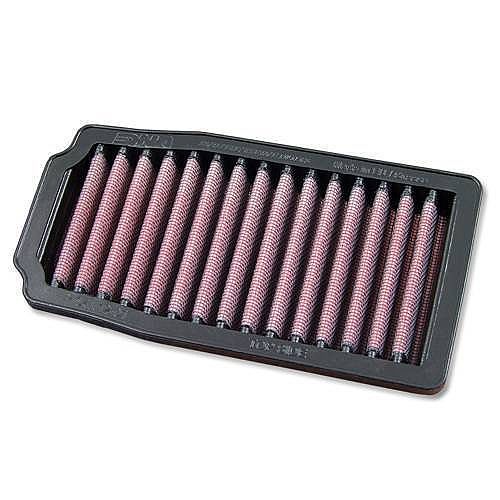 DNA Air Filter Suzuki DL 250 V-Strom 17-19