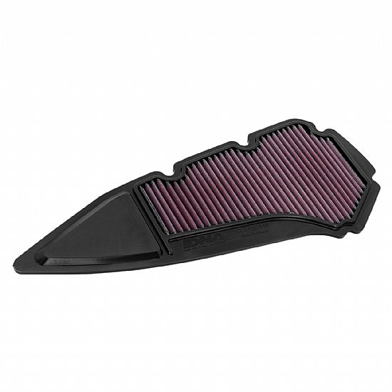 DNA Air Filter Zontes 368G 24-25