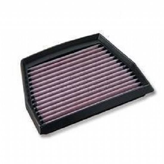 DNA Air Filter Aprilia Dorsoduro 1200