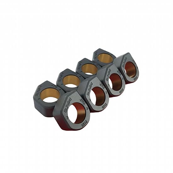 Roller variator DR.PULLEY 25X16