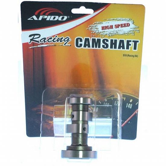 Apido Cam shaft Honda Grand