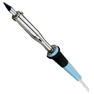 Electrical tool cable 220V 100W