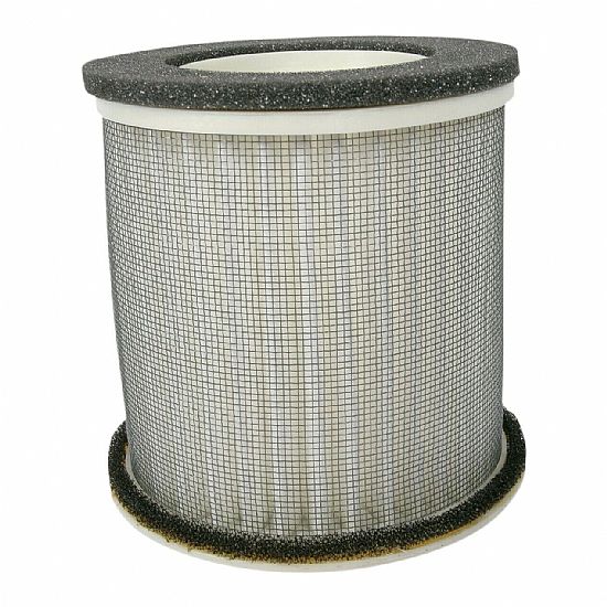 Air Filter EMGO YAMAHA TDM / FZR / XJ 12-94480