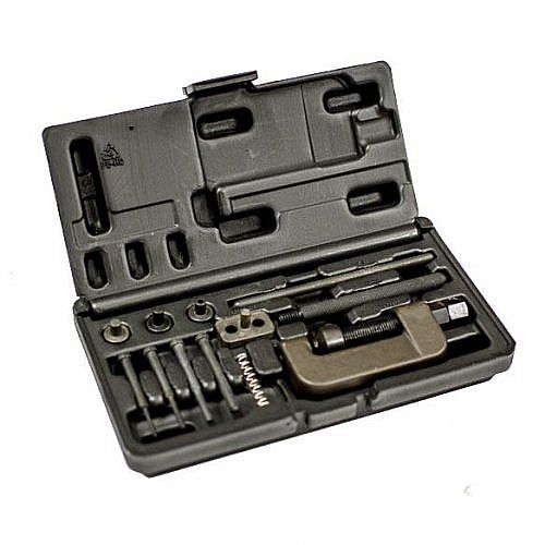 Εργαλείο Κοπής Αλυσίδας JT Tool