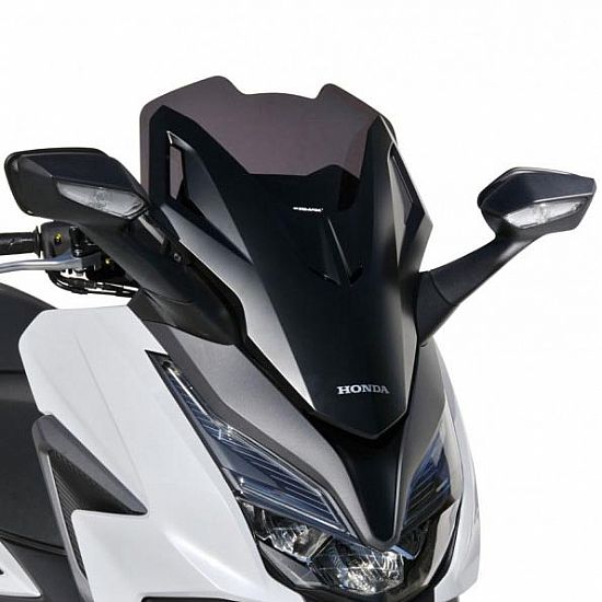 Ermax Sport Screen Honda FORZA 350 2021 -2023