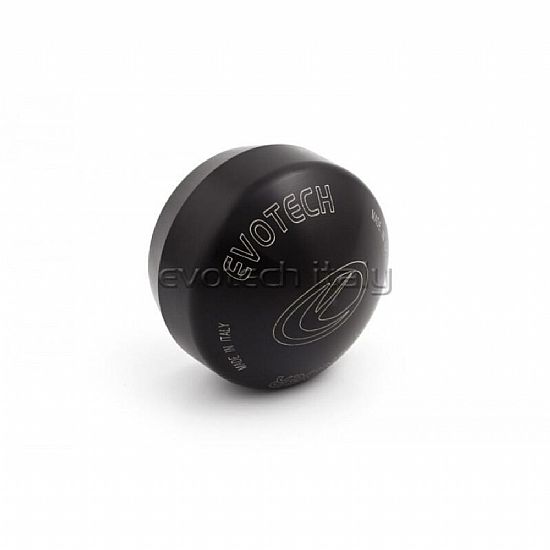 EVOTECH Defender Replacement Cap