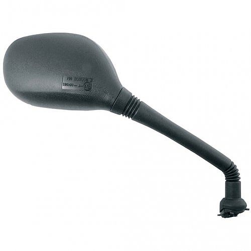 VICMA Right Mirror EY432-R Yamaha XMAX 250 08-
