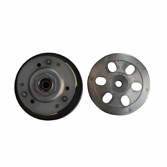 Kit Clutch LEAD-100/ΜΙΟ-50/SYMPHONY-50